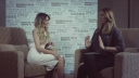 Cheryl_Cole_-_Glamour_Interview_2014_mp40051.jpg