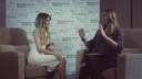 Cheryl_Cole_-_Glamour_Interview_2014_mp40052.jpg