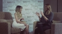 Cheryl_Cole_-_Glamour_Interview_2014_mp40053.jpg