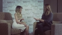 Cheryl_Cole_-_Glamour_Interview_2014_mp40054.jpg
