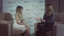 Cheryl_Cole_-_Glamour_Interview_2014_mp40055.jpg