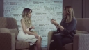 Cheryl_Cole_-_Glamour_Interview_2014_mp40057.jpg