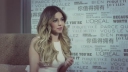 Cheryl_Cole_-_Glamour_Interview_2014_mp40060.jpg