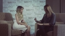 Cheryl_Cole_-_Glamour_Interview_2014_mp40061.jpg