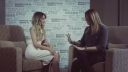 Cheryl_Cole_-_Glamour_Interview_2014_mp40062.jpg