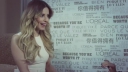 Cheryl_Cole_-_Glamour_Interview_2014_mp40063.jpg