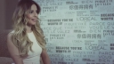 Cheryl_Cole_-_Glamour_Interview_2014_mp40065.jpg