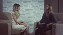 Cheryl_Cole_-_Glamour_Interview_2014_mp40066.jpg