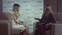Cheryl_Cole_-_Glamour_Interview_2014_mp40067.jpg