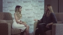 Cheryl_Cole_-_Glamour_Interview_2014_mp40068.jpg