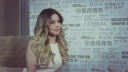 Cheryl_Cole_-_Glamour_Interview_2014_mp40069.jpg