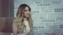 Cheryl_Cole_-_Glamour_Interview_2014_mp40070.jpg