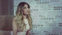 Cheryl_Cole_-_Glamour_Interview_2014_mp40075.jpg
