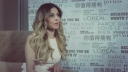 Cheryl_Cole_-_Glamour_Interview_2014_mp40077.jpg