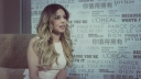 Cheryl_Cole_-_Glamour_Interview_2014_mp40079.jpg