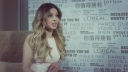 Cheryl_Cole_-_Glamour_Interview_2014_mp40082.jpg