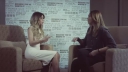 Cheryl_Cole_-_Glamour_Interview_2014_mp40086.jpg