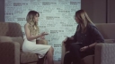Cheryl_Cole_-_Glamour_Interview_2014_mp40087.jpg