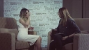 Cheryl_Cole_-_Glamour_Interview_2014_mp40088.jpg