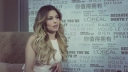 Cheryl_Cole_-_Glamour_Interview_2014_mp40090.jpg