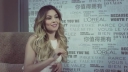 Cheryl_Cole_-_Glamour_Interview_2014_mp40091.jpg