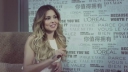 Cheryl_Cole_-_Glamour_Interview_2014_mp40092.jpg