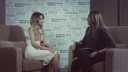 Cheryl_Cole_-_Glamour_Interview_2014_mp40095.jpg