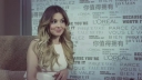 Cheryl_Cole_-_Glamour_Interview_2014_mp40096.jpg