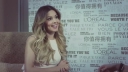 Cheryl_Cole_-_Glamour_Interview_2014_mp40099.jpg