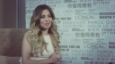 Cheryl_Cole_-_Glamour_Interview_2014_mp40100.jpg