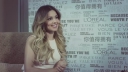 Cheryl_Cole_-_Glamour_Interview_2014_mp40101.jpg