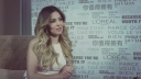 Cheryl_Cole_-_Glamour_Interview_2014_mp40102.jpg