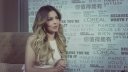 Cheryl_Cole_-_Glamour_Interview_2014_mp40103.jpg