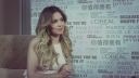 Cheryl_Cole_-_Glamour_Interview_2014_mp40104.jpg
