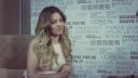 Cheryl_Cole_-_Glamour_Interview_2014_mp40105.jpg