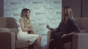 Cheryl_Cole_-_Glamour_Interview_2014_mp40106.jpg