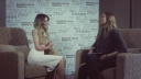 Cheryl_Cole_-_Glamour_Interview_2014_mp40108.jpg