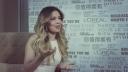 Cheryl_Cole_-_Glamour_Interview_2014_mp40109.jpg