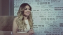 Cheryl_Cole_-_Glamour_Interview_2014_mp40110.jpg