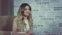Cheryl_Cole_-_Glamour_Interview_2014_mp40111.jpg