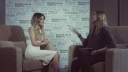Cheryl_Cole_-_Glamour_Interview_2014_mp40112.jpg