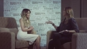 Cheryl_Cole_-_Glamour_Interview_2014_mp40113.jpg