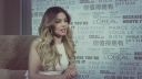 Cheryl_Cole_-_Glamour_Interview_2014_mp40116.jpg