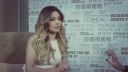 Cheryl_Cole_-_Glamour_Interview_2014_mp40117.jpg