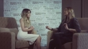 Cheryl_Cole_-_Glamour_Interview_2014_mp40118.jpg