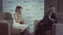 Cheryl_Cole_-_Glamour_Interview_2014_mp40119.jpg