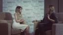 Cheryl_Cole_-_Glamour_Interview_2014_mp40120.jpg