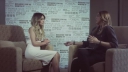 Cheryl_Cole_-_Glamour_Interview_2014_mp40122.jpg