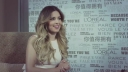 Cheryl_Cole_-_Glamour_Interview_2014_mp40124.jpg