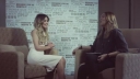 Cheryl_Cole_-_Glamour_Interview_2014_mp40125.jpg